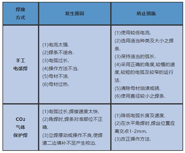 微信截圖_20220415143240.jpg
