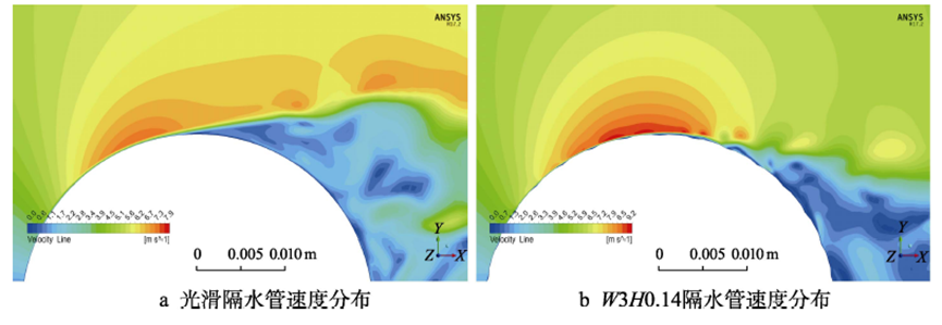 640?wx_fmt=png&wxfrom=5&wx_lazy=1&wx_co=1.jpg
