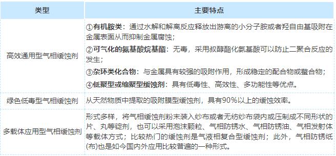 微信截圖_20220513143348.jpg