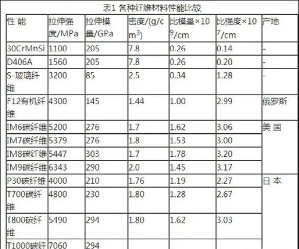 640?wx_fmt=jpeg&wxfrom=5&wx_lazy=1&wx_co=1.jpg
