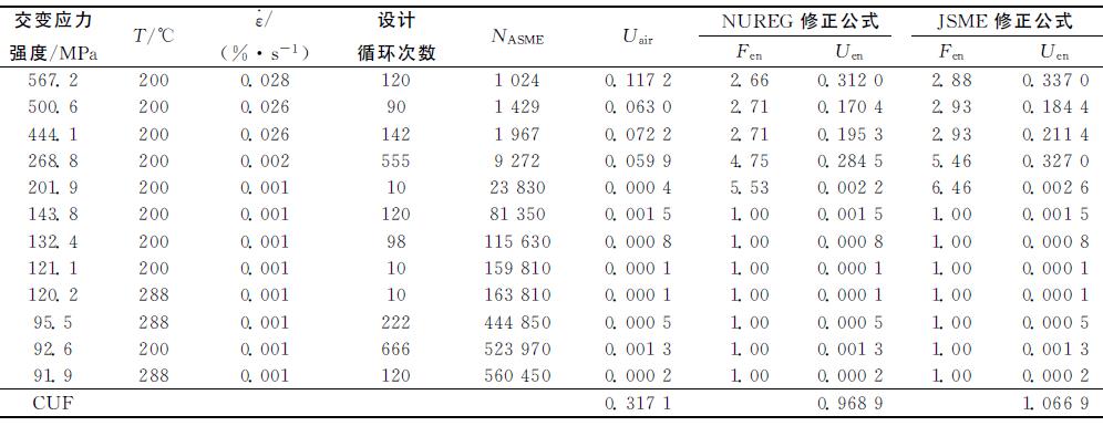 微信截圖_20220602134121.jpg