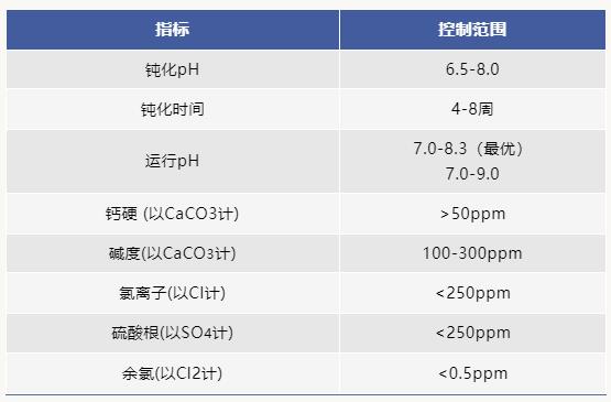 微信截圖_20220609132852.jpg