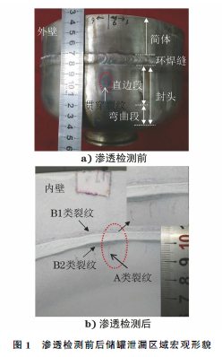 640?wx_fmt=png&wxfrom=5&wx_lazy=1&wx_co=1.jpg