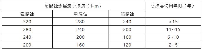 微信截圖_20220628151003.jpg