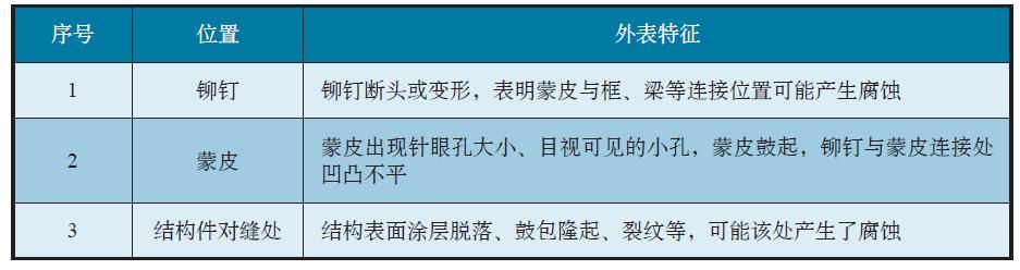 微信截圖_20220711164233.jpg