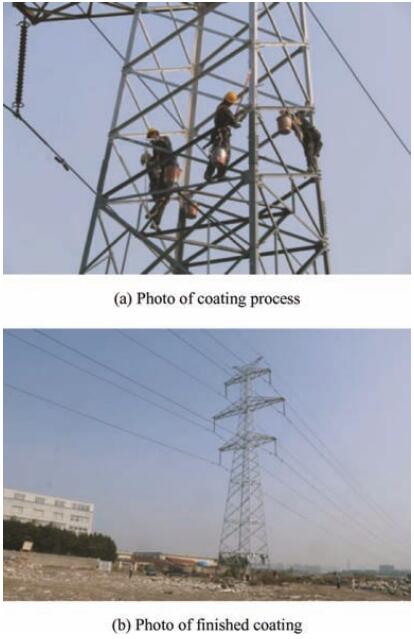 QQ截圖20220714161653.jpg