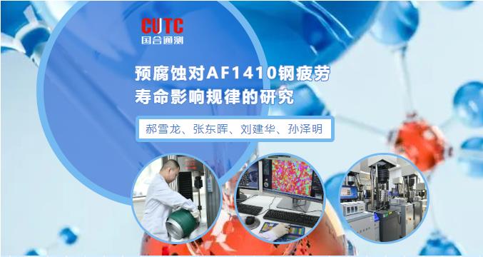 微信截圖_20221010143725.jpg