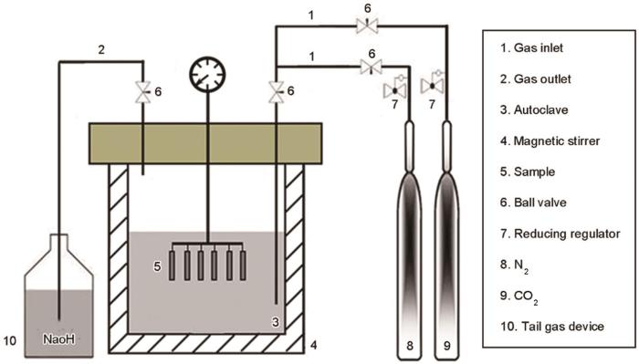 7AA1697E-804A-4108-923B-ADE6641BDFA0-F002.jpg