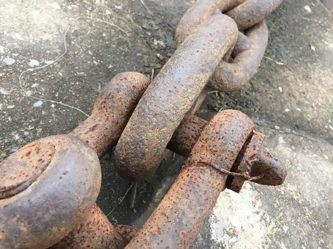 流動腐蝕行為中流體動力學過程的作用機制