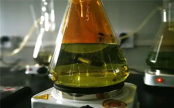 用于腐蝕監測的電化學噪聲信號識別方法