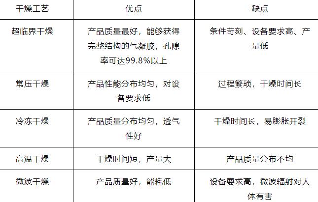 微信截圖_20220621114840.jpg