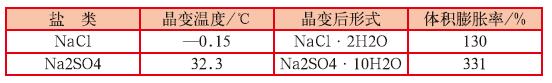 微信截圖_20201207142009.jpg