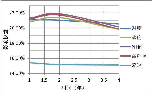 微信截圖_20201207140134.jpg