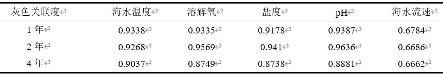 微信截圖_20201207140254.jpg