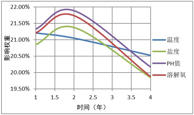 微信截圖_20201207140107.jpg