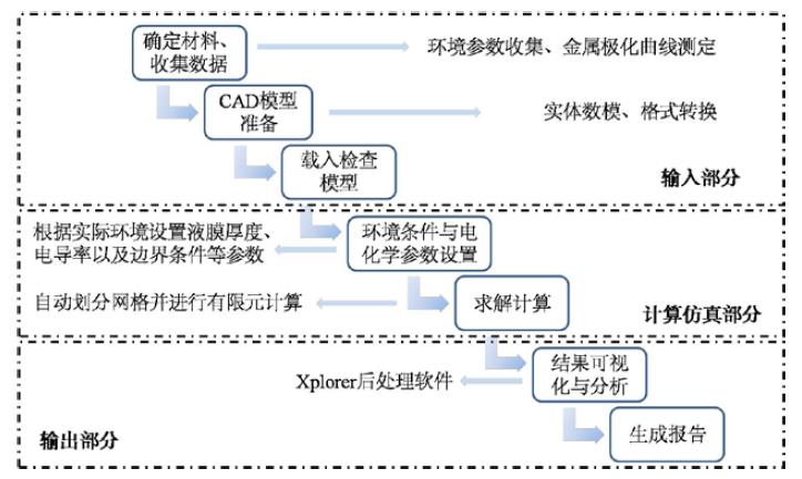 微信截圖_20201208143418.jpg