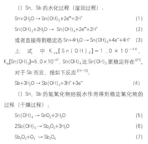 微信截圖_20201208111818.jpg