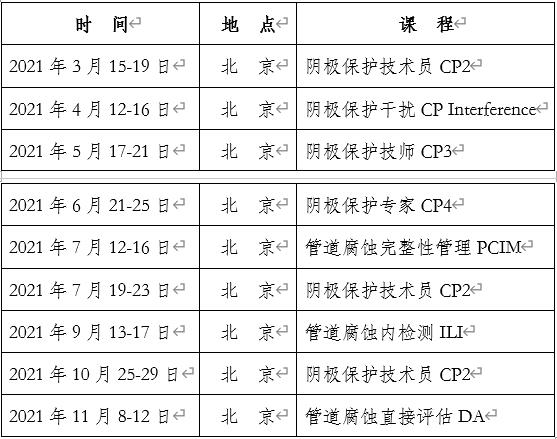 微信截圖_20210106151802.jpg