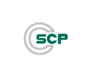 關于開展2025年上半年AMPP陰極保護認證培訓工作的通知