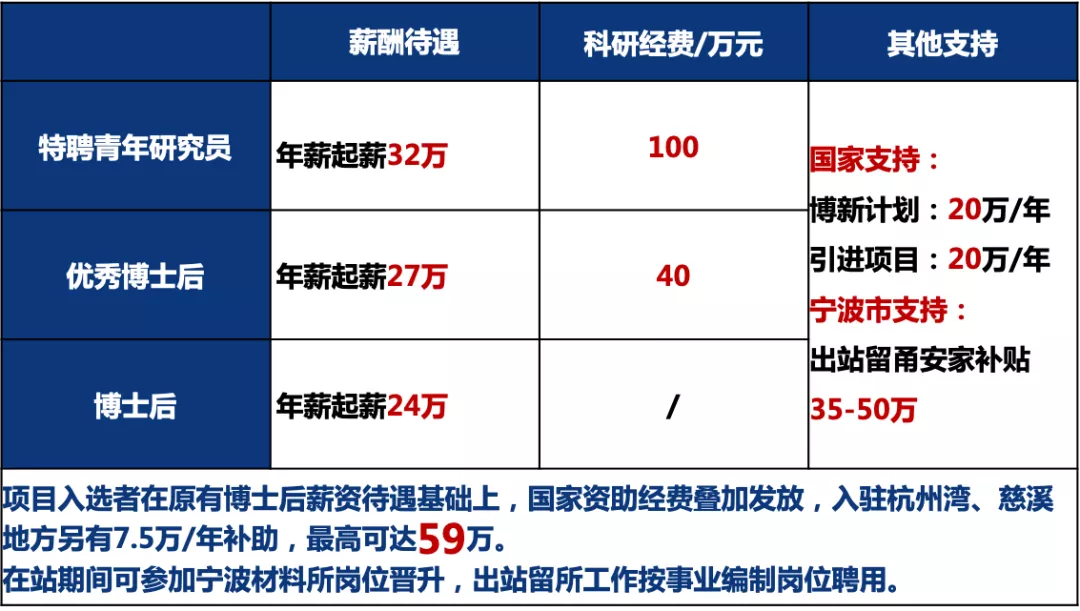 640?wx_fmt=png&tp=webp&wxfrom=5&wx_lazy=1&wx_co=1.jpg