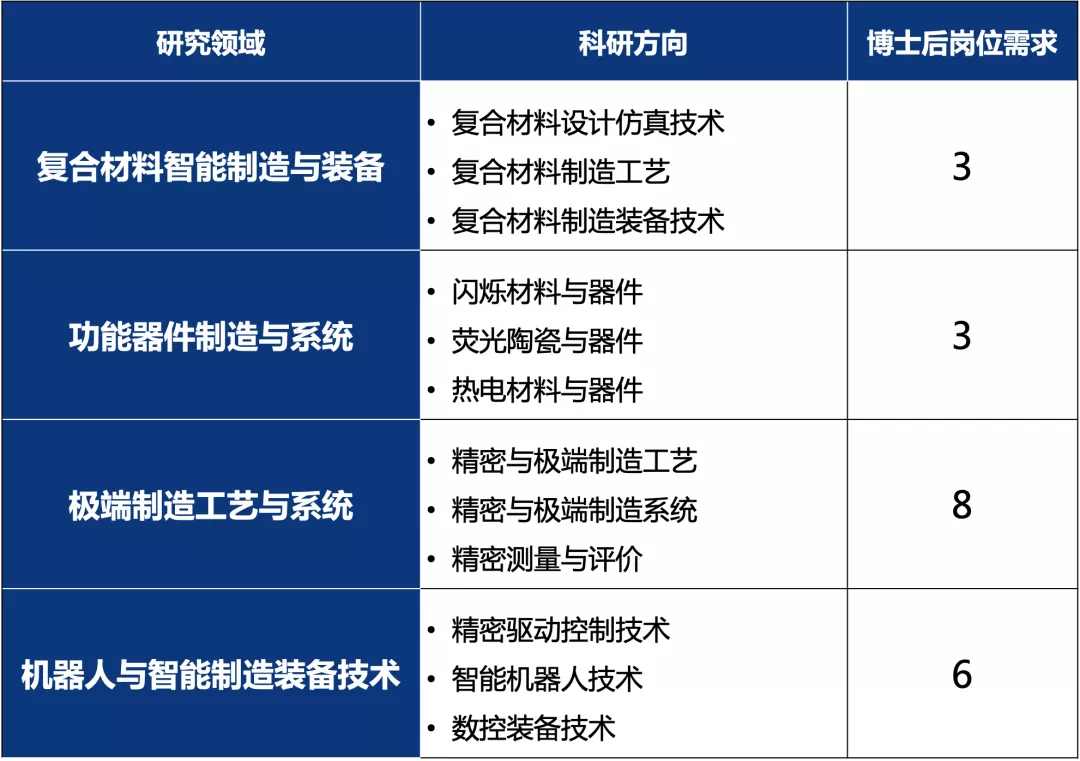 640?wx_fmt=png&tp=webp&wxfrom=5&wx_lazy=1&wx_co=1.jpg