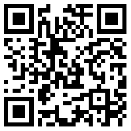 640?wx_fmt=png&tp=webp&wxfrom=5&wx_lazy=1&wx_co=1.jpg