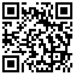640?wx_fmt=png&tp=webp&wxfrom=5&wx_lazy=1&wx_co=1.jpg