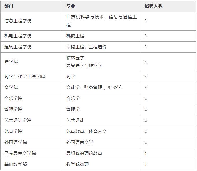 微信截圖_20210525143628.jpg