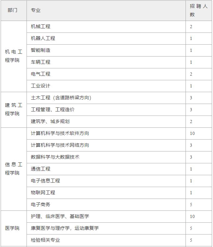 微信截圖_20210525143524.jpg