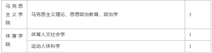 微信截圖_20210525143617.jpg