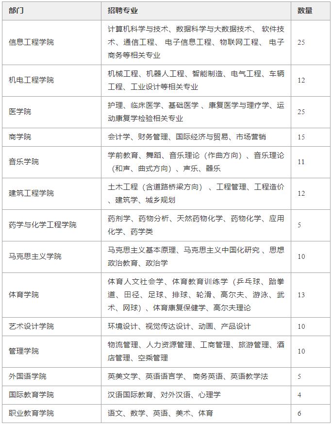 微信截圖_20210525143642.jpg