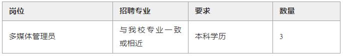 微信截圖_20210525143716.jpg