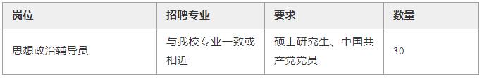 微信截圖_20210525143706.jpg