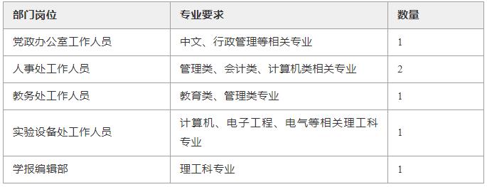 微信截圖_20210525143656.jpg
