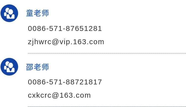 640?wx_fmt=jpeg&tp=webp&wxfrom=5&wx_lazy=1&wx_co=1.jpg