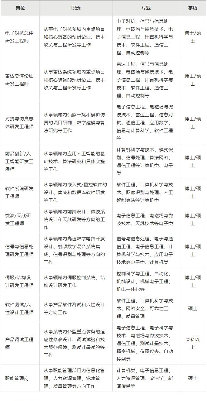 QQ截圖20211202112514.jpg