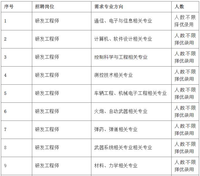 微信截圖_20211210132410.jpg