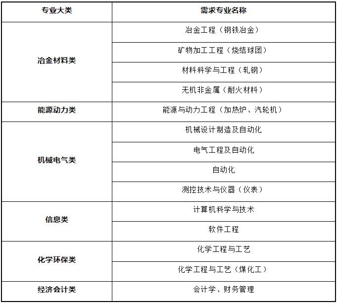 微信截圖_20211215112203.jpg