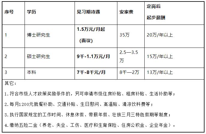 微信截圖_20211215112119.jpg