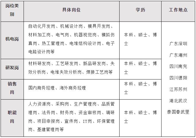 微信截圖_20211223110746.jpg