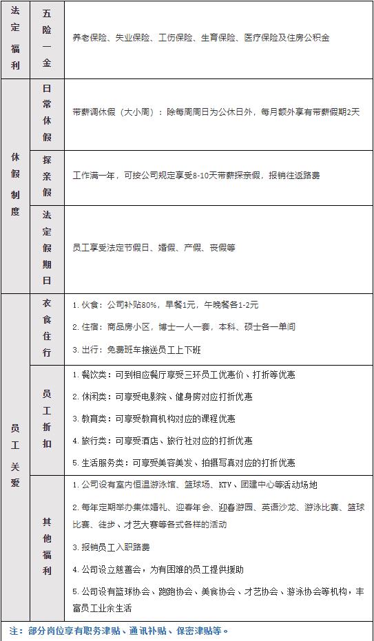 微信截圖_20211223110645.jpg