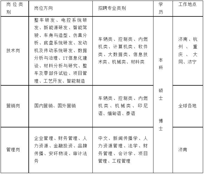 微信截圖_20220118163912.jpg