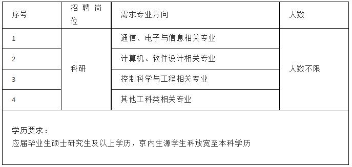 微信截圖_20220208110325.jpg