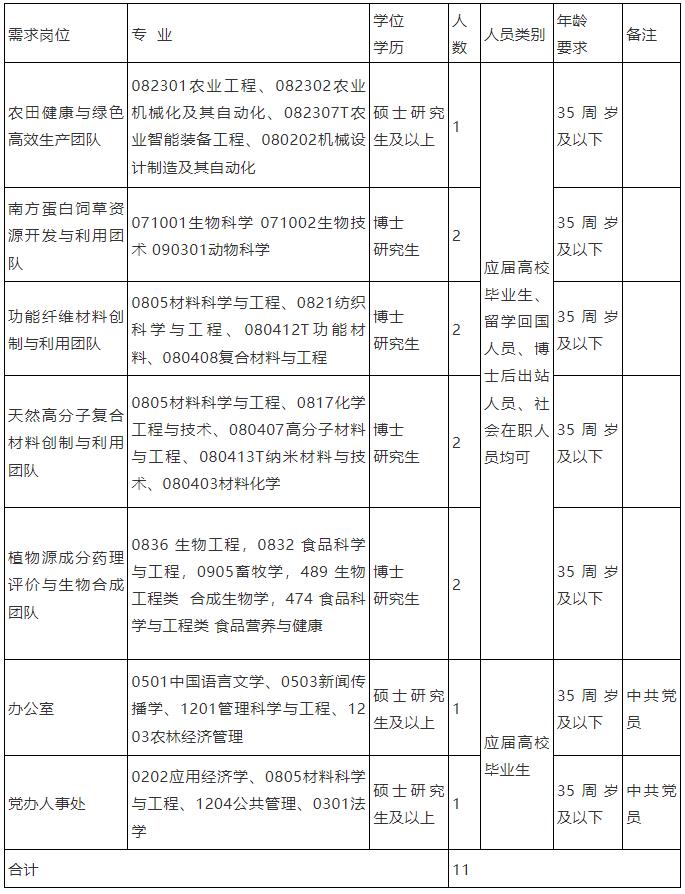 微信截圖_20220217145854.jpg