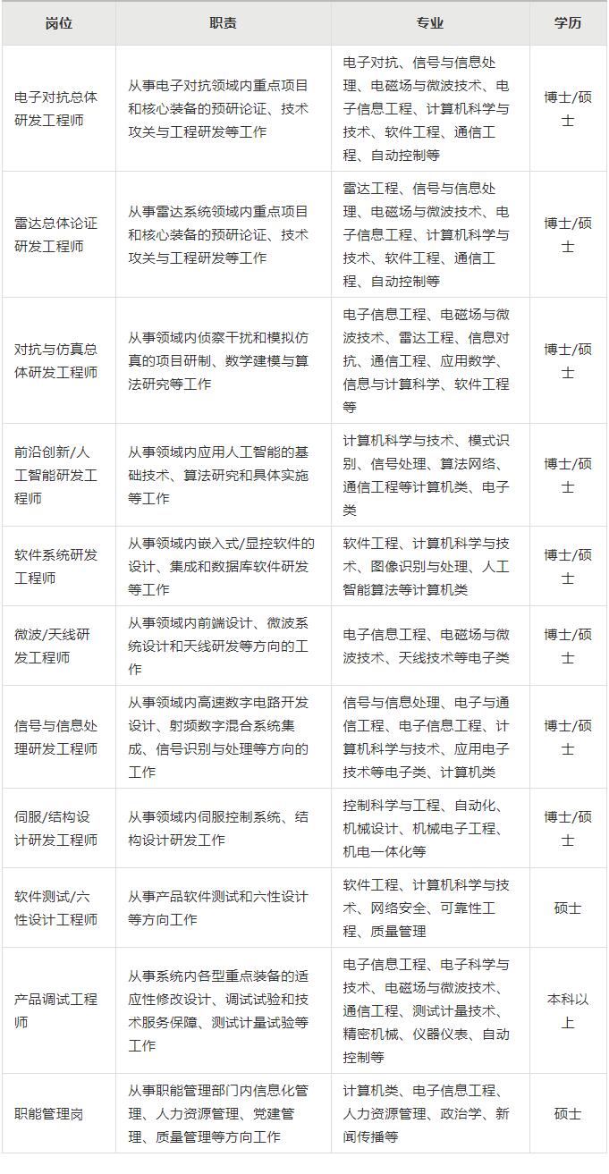 QQ截圖20220221111328.jpg