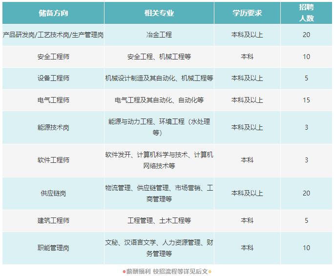 微信截圖_20220228113900.jpg