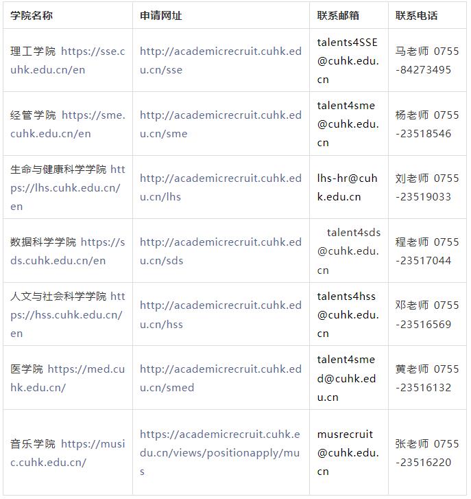 微信截圖_20220228113338.jpg