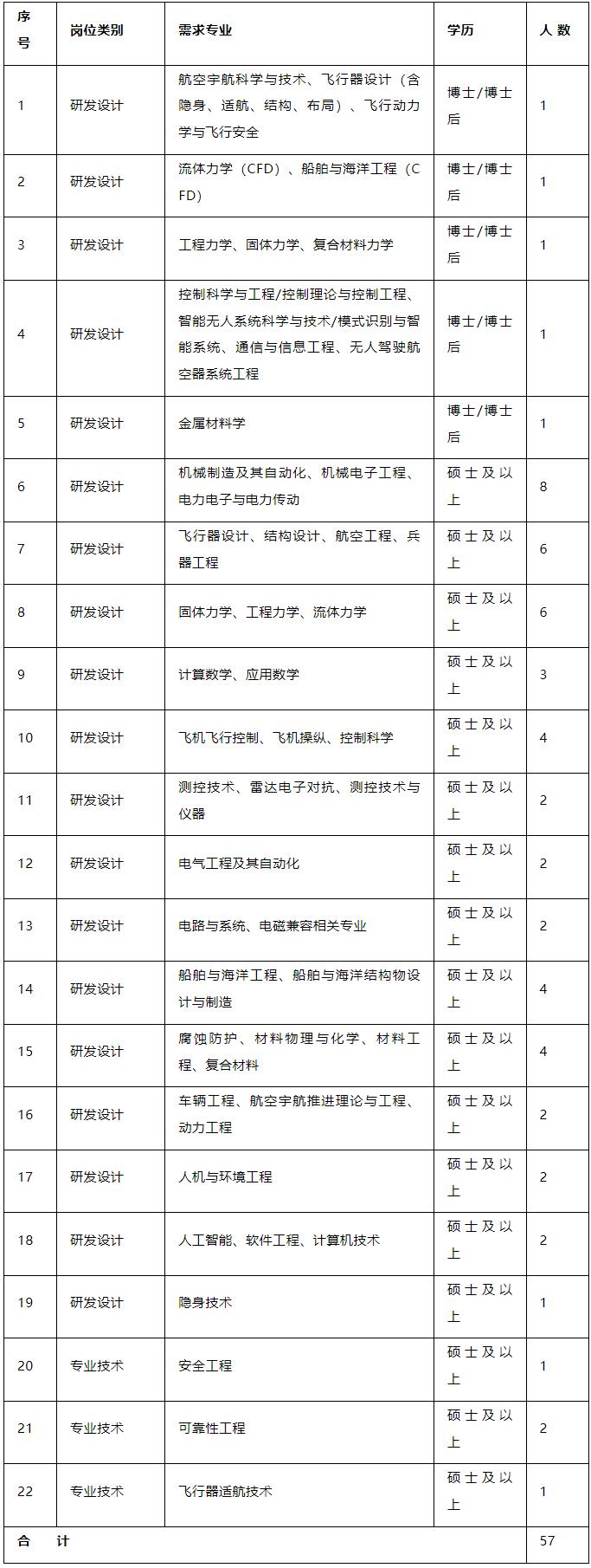 QQ截圖20220301113349.jpg