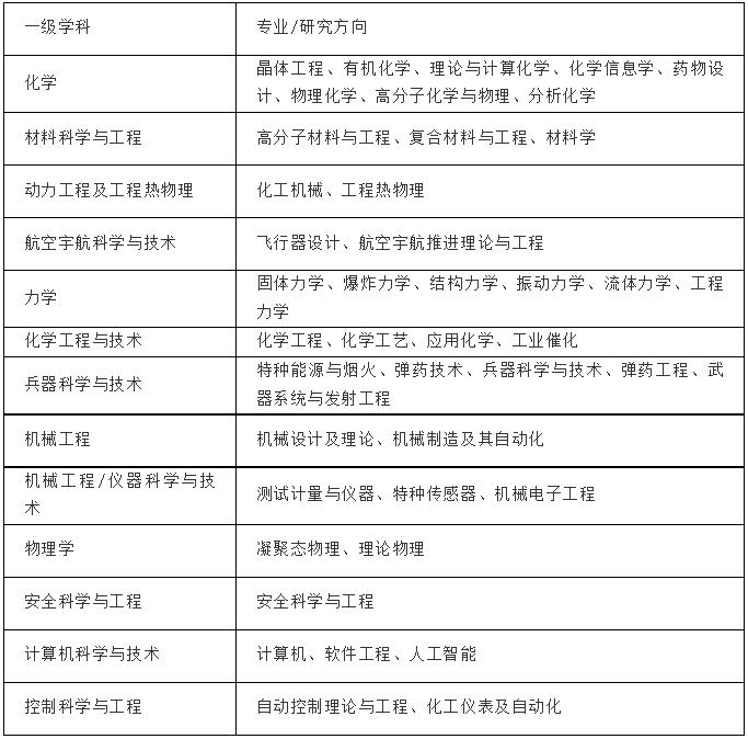微信截圖_20220301155656.jpg