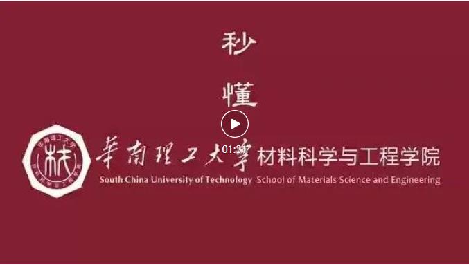 微信截圖_20220325115514.jpg